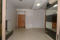 Tangerine Grove (D19), Condominium #421940051
